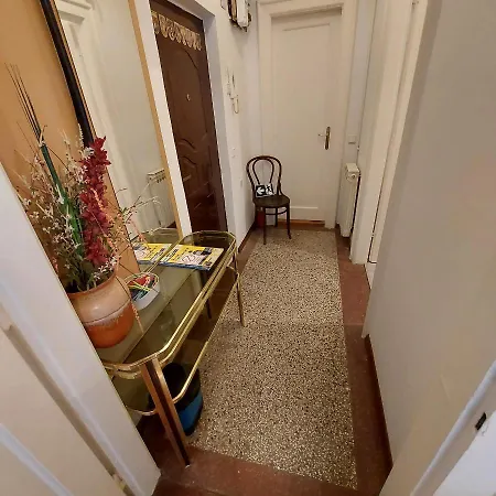 Relax Inn Condominium-Zagrzeb Zewnętrze zdjęcie