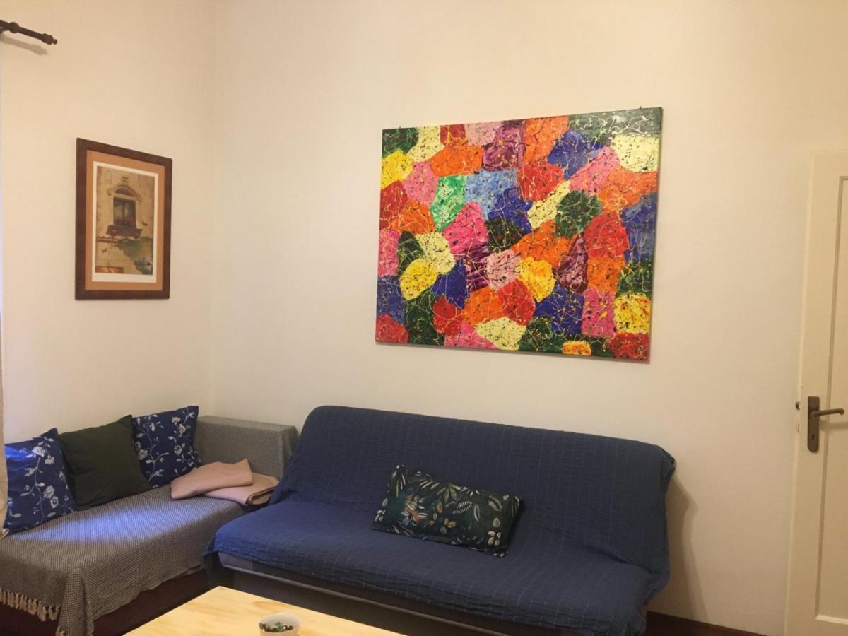 Relax Condominium-zagreb * Zagreb